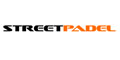 StreetPadel