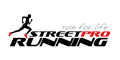 StreetProRunning