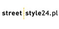 StreetStyle24