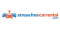 Stress Free Car Rental
