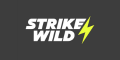Strike Wild
