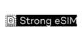 Strong eSIM