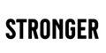 STRONGER