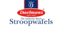 Stroopwafels.com