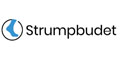 Strumpbudet