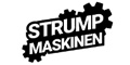 Strumpmaskinen