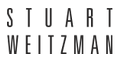 Stuart Weitzman