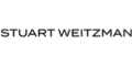 Stuart Weitzman