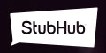 StubHub