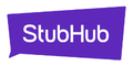 StubHub International