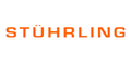 Stuhrling