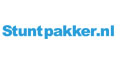 Stuntpakker