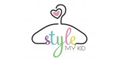 Style My Kid
