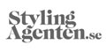 StylingAgenten.se