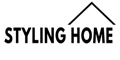 Stylinghome
