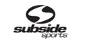 Subside Sports