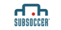 Subsoccer