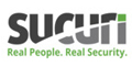 Sucuri