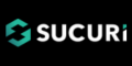 Sucuri