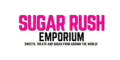 Sugar Rush Emporium