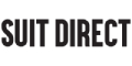 Suit Direct