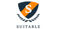Suitableshop