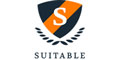 Suitableshop