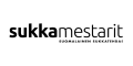 Sukkamestarit