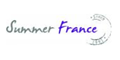 Summer France