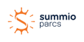 Summio