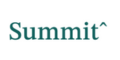 Summit