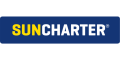SunCharter