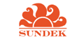 Sundek