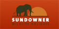 Sundowner Wildlife Holidays