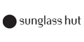 Sunglass Hut