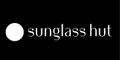 Sunglass hut