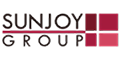 SUNJOY