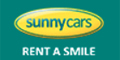 Sunny Cars