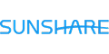 Sunshare