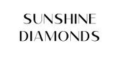 Sunshine Diamonds