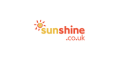 Sunshine.co.uk