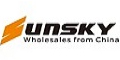 Sunsky-online