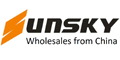 Sunsky