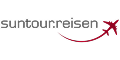 Suntour-Reisen