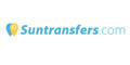 Suntransfers.com