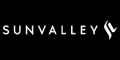 Sunvalley