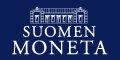 Suomen Moneta - Erikoiseuro