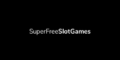 Super Free Slots