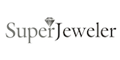SuperJeweler