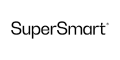 SuperSmart